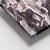 Slika zida DEV02268100140, 100x140 cm