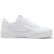 Puma Ženske patike Carina 3.0, Bele