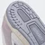 Adidas Ženske patike rapid court  mid W, Bele