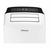 HISENSE prenosna klimatska naprava APH09
