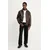 Kavbojke Tommy Jeans