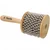 TERRIS PERCUSSION CBS-07 CABASA MINI kabasa