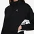 Nike Jakna W J KNIT JACKET CORE