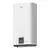 MIDEA Bojler D50-20ED6 D, 47L, Beli