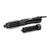 BABYLISS AS82E STAJLER Četka
