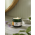 Vitamin C Glow Boosting Intense Moisturizer 50 ML