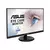 Asus 24 VA24DCP monitor