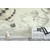 Wallity Tapete za zid MDK-00157, 300x270 cm, Šarena