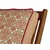 Aberto Design Ukrasni jastuk YM1122, 42 x 42 cm, Šareni