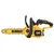 DeWALT aku lančana testera DCMCS565N