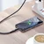USB-C v Lightning OTG adapter Mcdodo OT-7680- 3A - black