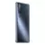 Xiaomi Mi 10 5G 8GB/128GB Sivi