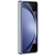 SAMSUNG Galaxy Zaštitna maska sa olovkom za Galaxy Z Fold 5 Icy Blue EF-OF94P-CLE