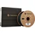 Polymaker Fiberon™ ASA-CF08 Black - 1,75 mm / 3000 g