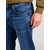 G-Star RAW Kavbojke, modra