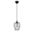 Opviq Luster Tel-6676, 20 cm, E27