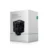 DeepCool CPU Cooler - AK400 ZERO DARK PLUS (28 dB; maks., 101,02 m3/h; 4-pinski, 4 toplotne cevi, 12 cm, PWM)