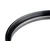 Manfrotto Advanced Cirkularni polarizacijski filter 52mm (MFADVCPL-52)