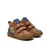Froddo Superge G2110134-4 M Rjava