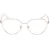 Guess GU50169 032