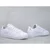 ADIDAS PATIKE GRAND COURT 2.0 K ZA DEVOJČICE