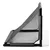 Salta Fudbalski Gol - Soccer Goal 150x60x60cm