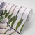 Fototapeta wellness Buda - 245x165