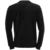 Mikica Kempa Training Top Jr