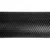 Paracot Foam roller – masažni valj