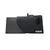 Baterija za laptop HP EliteBook 840 845 850 740 745 750 G1 CM03 CM03XL ( 106695 )