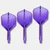GOAT | A1R | Flight System | No. 6 | Purple