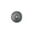 Teg 10kg 30mm gumiran