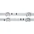 ES-153, SAMSUNG UE40HU6900 LED TRAKE