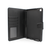 Maska Hanman ORG za Samsung Galaxy P200/P205 2019 8.0 crna