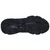 Skechers patike Skech-Air Envoy za muškarce