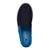 Reebok Ženske espadrile Skyscape Viva-2 V72185, Teget
