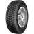 Petlas Full Grip PT935 ( LT195/70 R15 104/102R )