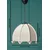 Conceptum Hypnose Luster Modiste, 80cm, E27