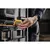 DeWALT kutija za alat DWST83294-1