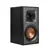 Klipsch R-51-M