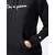 Champion Authentic Athletic Apparel Majica črna/bela