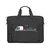 Torba za laptop 13.3-14 Rivacase Alpendorf Eco/crna