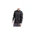 Jakna Newline MEN PACKABLE TECH JACKET