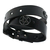 Pas Pentagram - LSF2 16