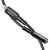 ACEFAST C1-05 Lightning avdio kabel z 3.5 mm vhodom