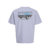 JACK & JONES JUNIOR Majica za dečake 12274897, Siva