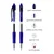 Olovka gel Penac CCH3 plava 0.7