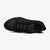 ADIDAS Muške cipele Terrex Ax3 Gtx M, Crne