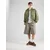 SCOTCH & SODA Majica  modra / bela