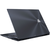 ASUS ZENBOOK OLED UX7602ZM-ME108W